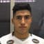Luis Alí player photo