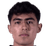 Elías Montiel player photo