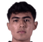 Elías Montiel player photo
