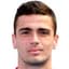 Stojan Stojcevski player photo