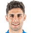 Oscar Gil player photo
