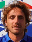 Enrico Gherardi player photo