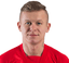 Denis Poliakov player photo