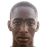 reon moore player photo
