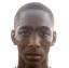 r.moore player photo