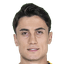 Cebrail Karayel player photo