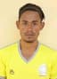 Md Fayazuddin Shah player photo