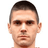 Aleksa Vidić player photo