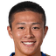 Takumi Yasuno player photo