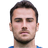 Christopher Lannert player photo
