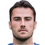 Christopher Lannert player photo