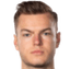 Albin Winbo player photo