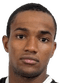 sallieu bah player photo