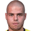 Frantisek Chmiel player photo