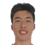 Y.Zhang player photo