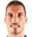 borja player photo