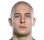 Jakub Kuzdra player photo