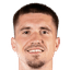 Bradley Danger player photo