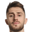 Ismail Yüksek player photo