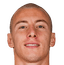 Georgi Rusev player photo