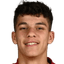 Wassim Keddari player photo