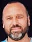 Gastón Maddoni player photo
