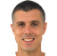 Abraham Minero player photo