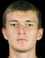 Nikolay Smirnykh player photo