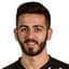 Jack Hunter player photo