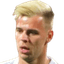 Mihail Titov player photo