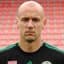 Radek Dosoudil player photo
