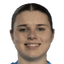 Dali Gorr Burchmore player photo