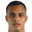 Chrigor player photo