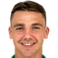 Niklas Ödegard player photo