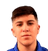 Marcelo Ariel Morales Suárez player photo
