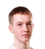 Aleksandr Shevchenko player photo