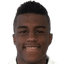 Erick Luis player photo