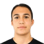 Sandra Estévez Ogalla player photo