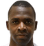 Cheick Diabaté player photo