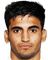 evagoras antoniou player photo