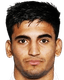 evagoras antoniou player photo