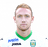 Dmytro Kliots player photo