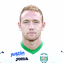 Dmytro Kliots player photo