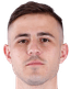 D.Pelkas player photo
