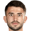 Greg Taylor player photo