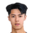 Mu Zihan player photo