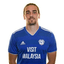 Ciaron·Brown player photo