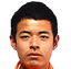 Li Qichao player photo
