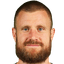 Andrew Redmayne player photo