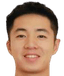 Mai Gaoling player photo